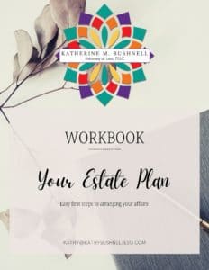 EP Workbook Cover